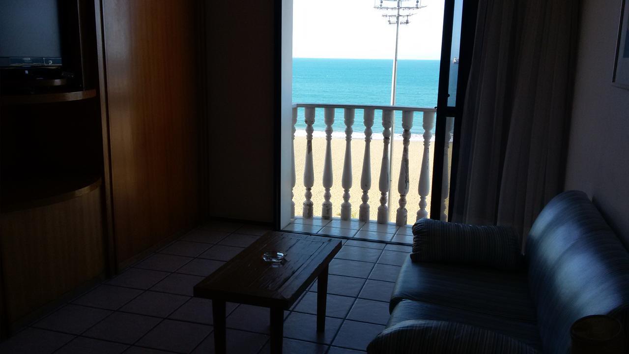 Classic Beira Mar * Fortaleza (Ceara)